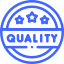 Quality Control