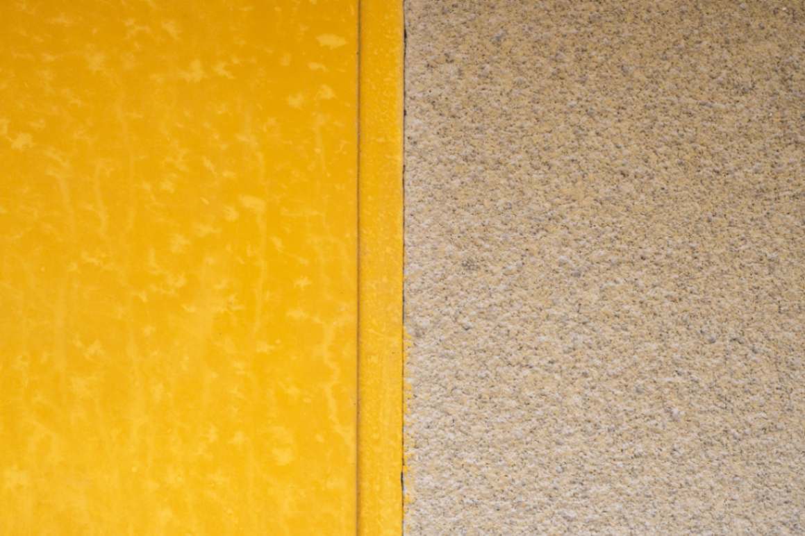 Metallic vs Textured Epoxy Flooring