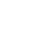 Customized Solutions